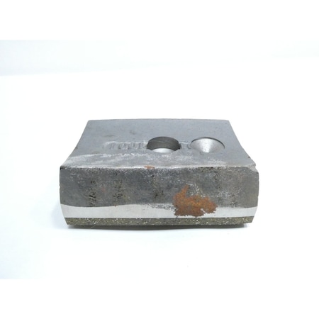 Boston Gear MECHANICAL CLUTCH INSIDE SHOE BRAKE AND CLUTCH PARTS AND ACCESSORY N019-19100-I